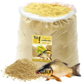 zaneta-wedkarska-koncentrat-kukurydza-method-feeder-na-ryby-karpie-xxl