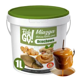 pasta-orzechowa-melasa-dip-atraktor-do-kukurydza-zaneta-przyneta-wedkarska