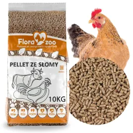 pellet-sciolka-wysciolka-podloze-ze-slomy-dla-kur-drobiu-ptakow-kaczek-10kg