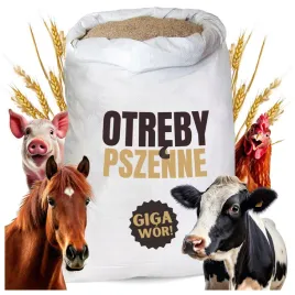 otreby-pszenne-paszowe-karma-pasza-dla-drobiu-kur-niosek-bydla-swin-koni
