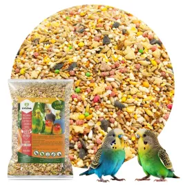 karma-koktajlowa-pokarm-ziarno-proso-dla-papug-malych-i-srednich-1kg