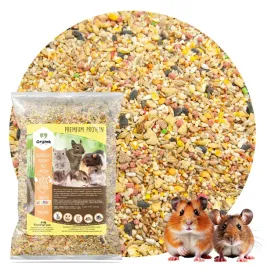 karma-drobna-naturalny-pokarm-dla-malych-gryzoni-chomika-myszki-szczura-1kg