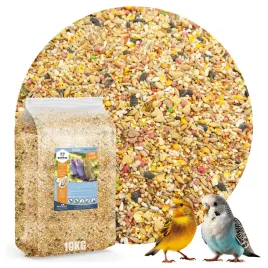 karma-pokarm-ziarno-proso-dla-malych-papug-ptakow-kanarka-10kg