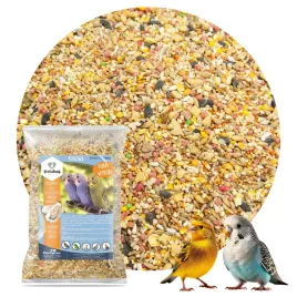 karma-pokarm-ziarno-proso-dla-malych-papug-ptakow-kanarka-1kg