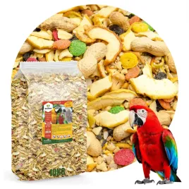 karma-koktajlowa-pokarm-ziarno-orzechy-dla-papug-duzych-i-srednich-10kg
