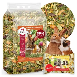 mieszanka-ziolowa-1kg-karma-ziola-warzywa-orzech-dla-krolika-swinki-gratis