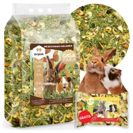 mieszanka-ziolowa-1kg-karma-ziola-orzechy-dla-krolika-swinki-gratis