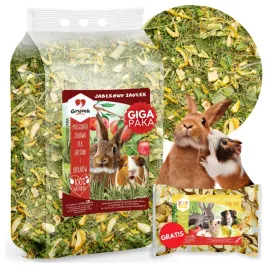 mieszanka-ziolowa-1kg-karma-ziola-suszone-jablka-dla-krolika-swinki-gratis