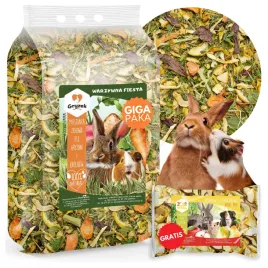 mieszanka-ziolowa-1kg-karma-ziola-marchew-burak-dla-krolika-swinki-gratis