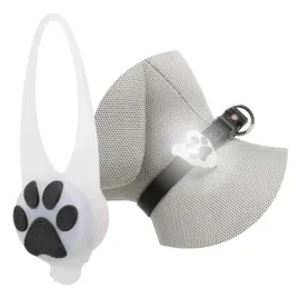 zawieszka-swiecaca-dioda-lampka-led-lokalizator-do-obroza-szelki-dla-psa