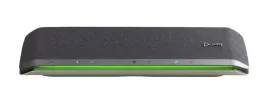 hp-poly-telefon-konferencyjny-poly-sync-60-zatwierdzony-do-wspolpracy-z