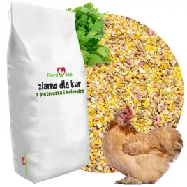 naturalna-karma-pasza-ziarno-z-pietruszka-kolendra-dla-drobiu-kur-nioska