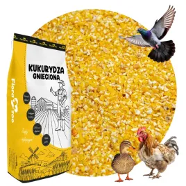 kukurydza-gnieciona-pasza-karma-drobna-ziarno-dla-drobiu-kur-kaczek-golebi