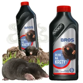 bros-plyn-srodek-preparat-odstraszacz-na-krety-do-kopca-tuneli-05l