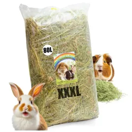 siano-karma-ziola-podsciolka-dla-krolika-swinki-morskiej-duza-paka-xxxl