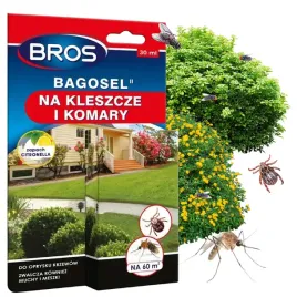 bros-bagosel-preparat-srodek-skuteczny-oprysk-na-komary-kleszcze-meszki