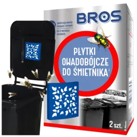 bros-plytki-owadobojcze-pulapka-na-owady-komary-muchy-mrowki-do-smietnika