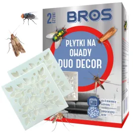 bros-plytki-owadobojcze-pulapka-na-owady-komary-muchy-mole-mrowki-duo-decor