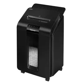 fellowes-automax-100m-niszczarka-rozdrabnianie-przez-ciecie-czastek-22-c