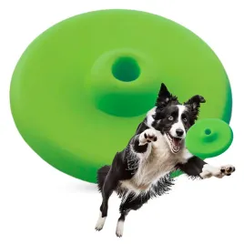 frisbee-zabawka-latajacy-dysk-talerz-do-aportu-dla-psa-kolory