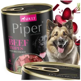 dolina-noteci-piper-mokra-karma-dla-psa-zoladki-wolowe-burak-800g