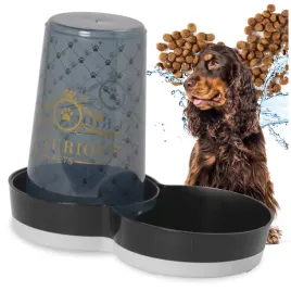 miska-poidlo-dozownik-na-wode-karme-psa-kota-15l