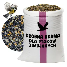 karma-premium-slonecznik-orzech-drobne-ziarno-pokarm-dla-dzikich-ptakow