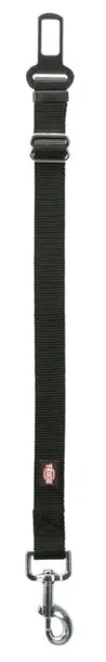 szelki-samochodowe-pasy-dla-psa-do-samochodu-m-kolor-czarny