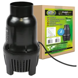 pompa-do-oczka-wodnego-stawu-filtru-koi-nlp-26000