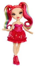 rainbow-high-be-dazzling-fashion-dolls-vivienne-rouge-red