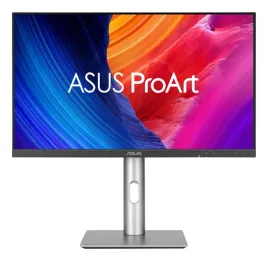 asus-proart-pa278cgrv-monitor-komputerowy-686-cm-27-2560-x-1440-px-w