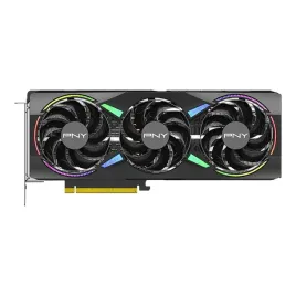 pny-geforce-rtx-5070-ti-epic-x-rgb-oc-nvidia-16-gb-gddr7