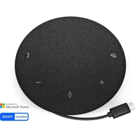 dell-sp325-telefon-konferencyjny-uniwersalne-usb-type-c-czarny
