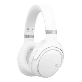 havit-h630bt-sluchawki-bezprzewodowe-na-bluetooth-biale