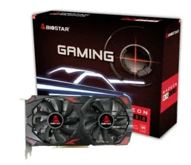 biostar-va5815rq82-karta-graficzna-amd-radeon-rx-580-8-gb-gddr5