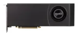 sparkle-technology-arc-pro-b70-blower-intel-32-gb-gddr6