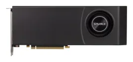 sparkle-technology-arc-pro-b70-blower-intel-32-gb-gddr6