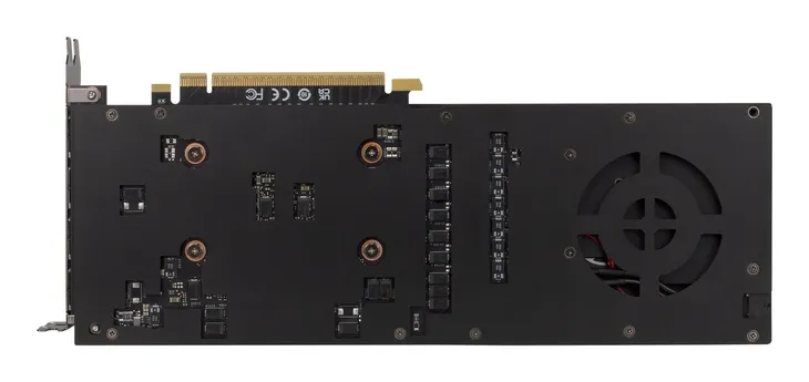 sparkle-technology-arc-pro-b70-blower-intel-32-gb-gddr6