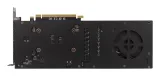 sparkle-technology-arc-pro-b70-blower-intel-32-gb-gddr6