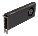 sparkle-technology-arc-pro-b70-blower-intel-32-gb-gddr6