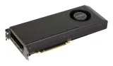 sparkle-technology-arc-pro-b70-blower-intel-32-gb-gddr6