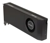 sparkle-technology-arc-pro-b70-blower-intel-32-gb-gddr6