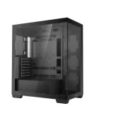deepcool-cg580-midi-tower-czarny