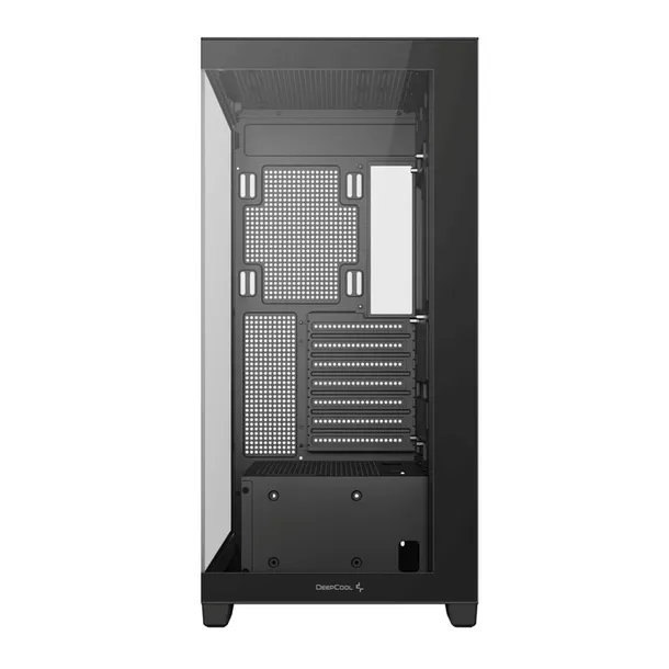 deepcool-cg580-midi-tower-czarny