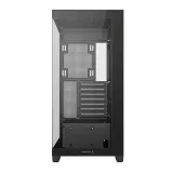 deepcool-cg580-midi-tower-czarny
