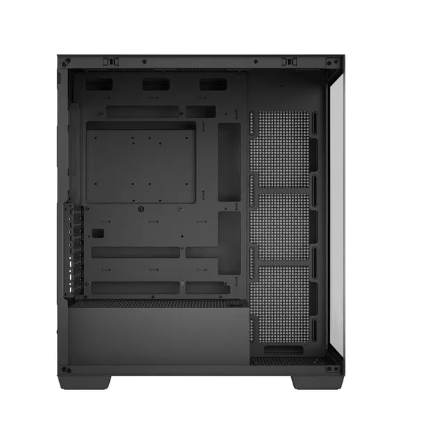 deepcool-cg580-midi-tower-czarny