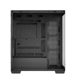 deepcool-cg580-midi-tower-czarny