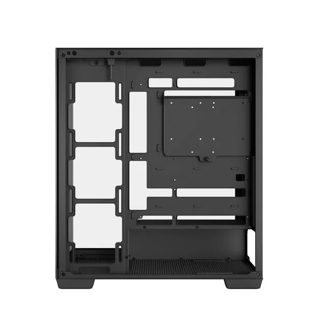 deepcool-cg580-midi-tower-czarny