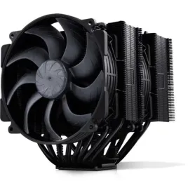 noctua-nh-d15-g2-procesor-chlodnica-powietrza-14-cm-czarny