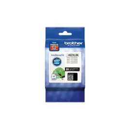 brother-lc462xlbk-naboj-z-tuszem-1-szt-wysoka-xl-wydajnosc-czarny